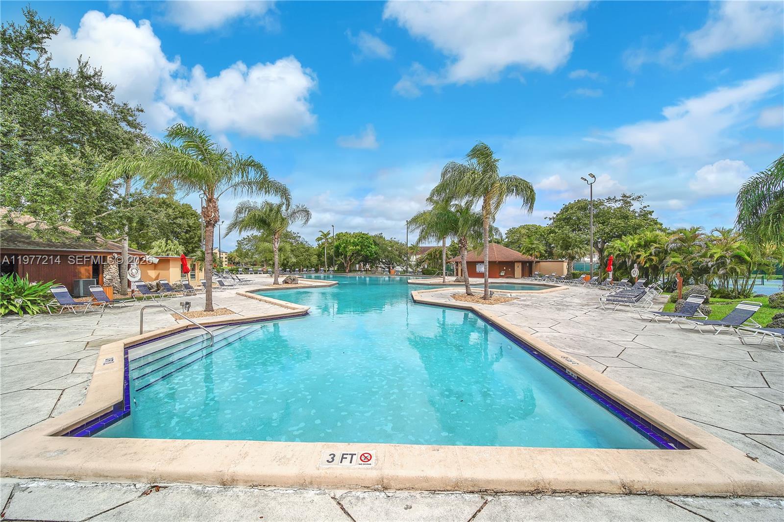 SNAPPER VILLAGE PHASE I S - Residential