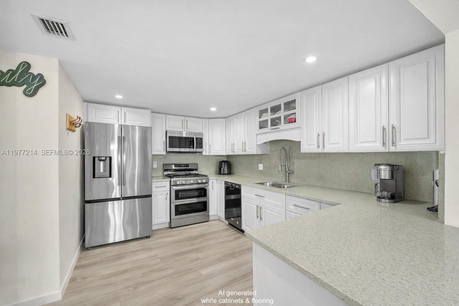 SNAPPER VILLAGE PHASE I S - Residential