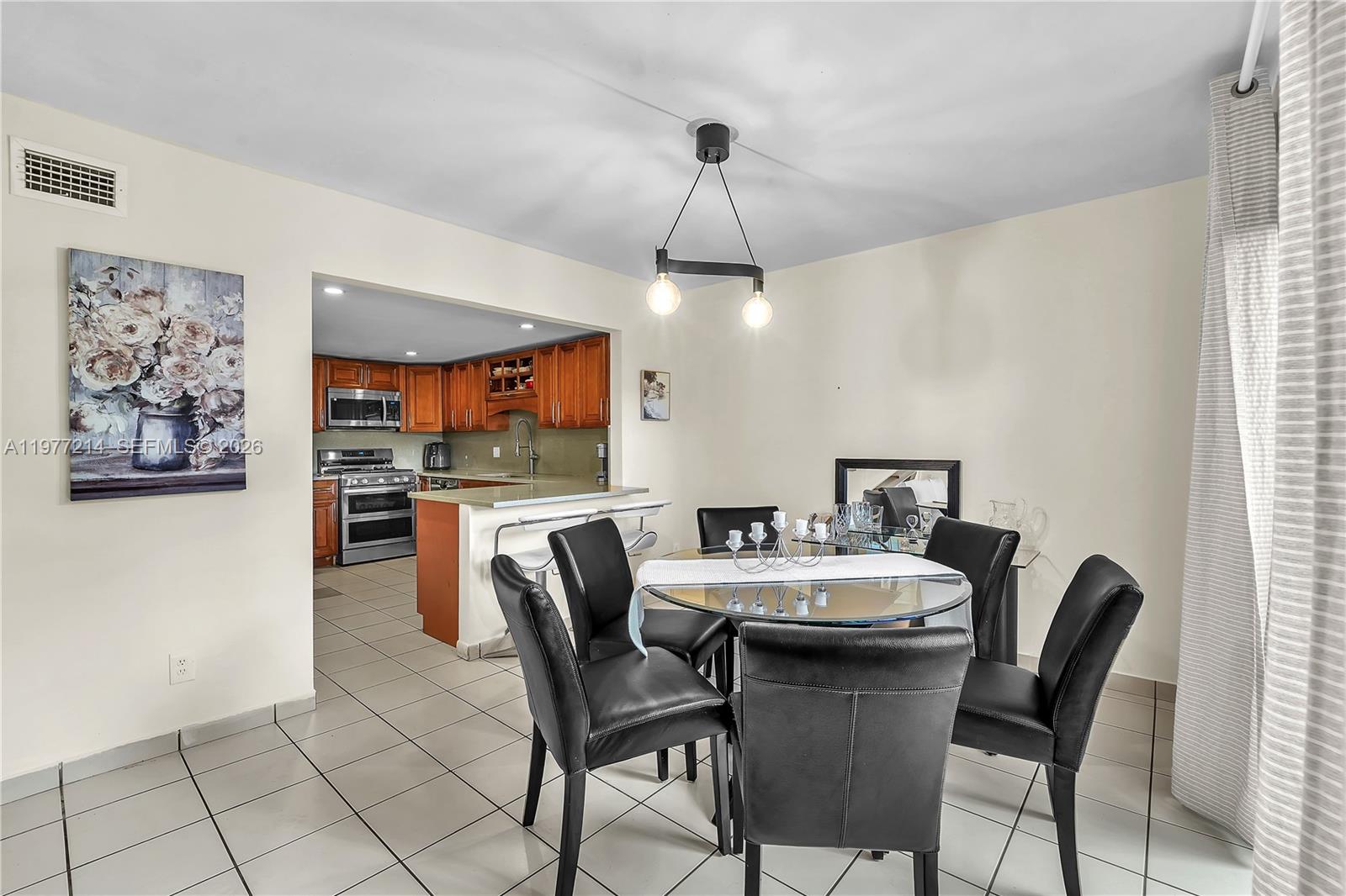 SNAPPER VILLAGE PHASE I S - Residential