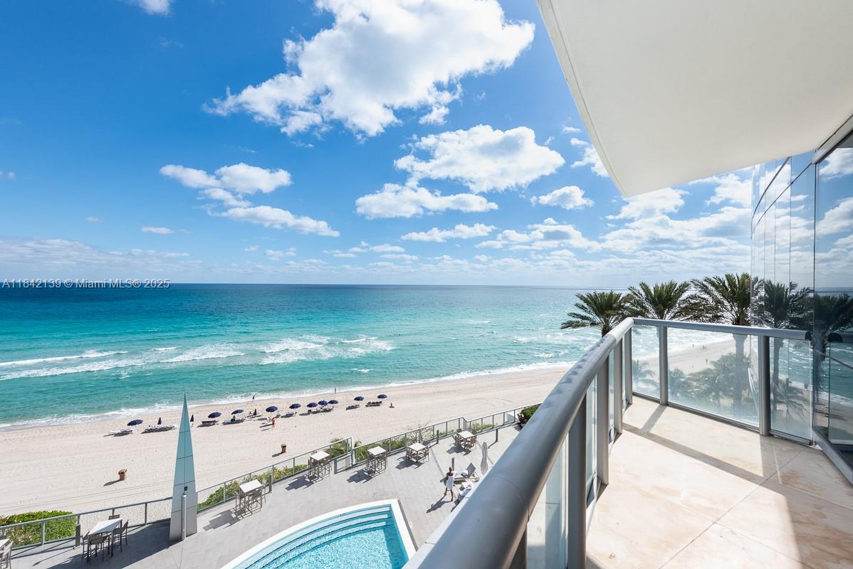 Experience luxury living at its finest in this stunning 3-bedroom, 3-bathroom residence, offering breathtaking direct and inter-coastal views. Every detail of this exquisitely furnished and decorated unit exudes elegance, featuring sleek marble floors, top-of-the-line appliances, and a private foyer for added exclusivity. With two dedicated parking spaces, convenience is at your fingertips. Indulge in world-class amenities, including a spa, two pristine pools, a fully-equipped gym, a movie theater, a playroom, and a glamorous party room. Enjoy the luxury of 24-hour valet and concierge services—everything you need, right at your doorstep.