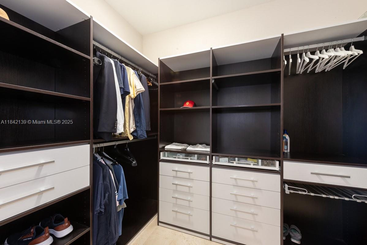 JADE OCEAN CONDO - Residential Lease