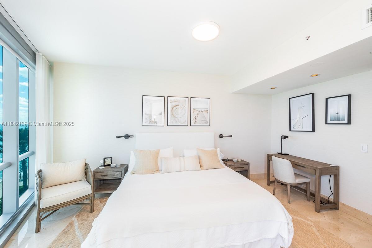 JADE OCEAN CONDO - Residential Lease