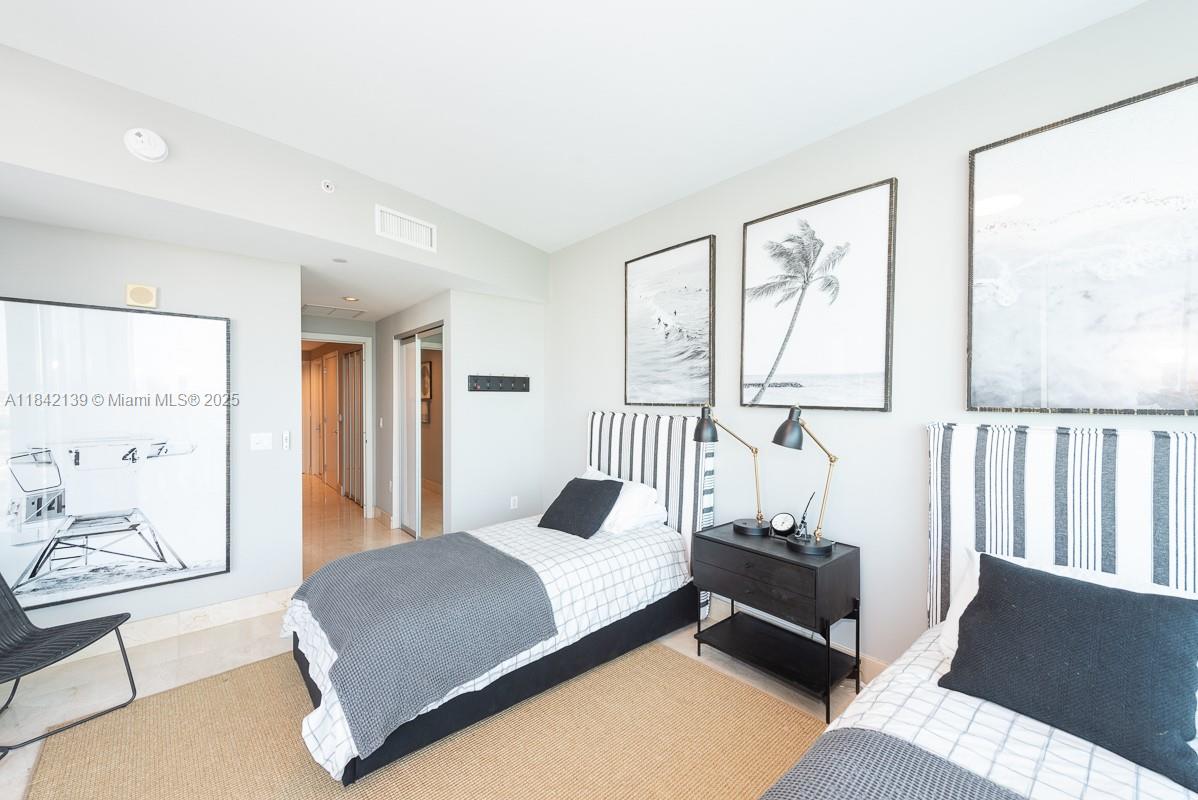 JADE OCEAN CONDO - Residential Lease