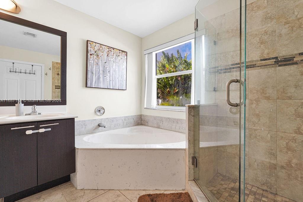 TWIN ACRES - Residential Lease