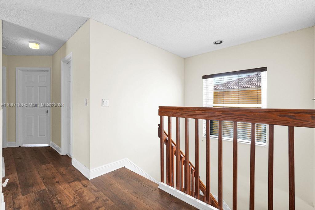 TWIN ACRES - Residential Lease