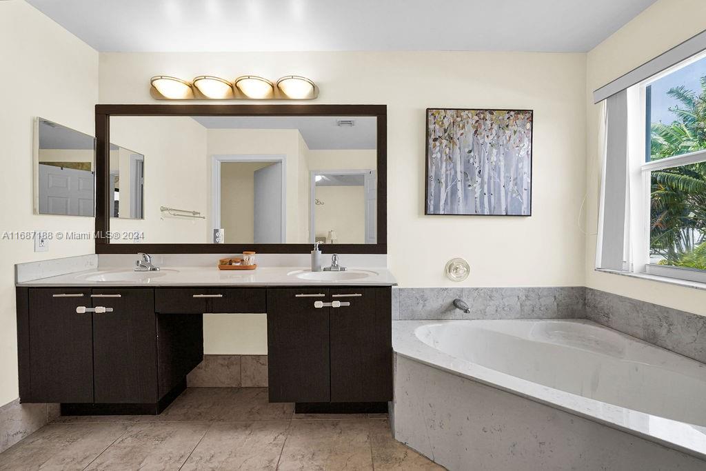 TWIN ACRES - Residential Lease
