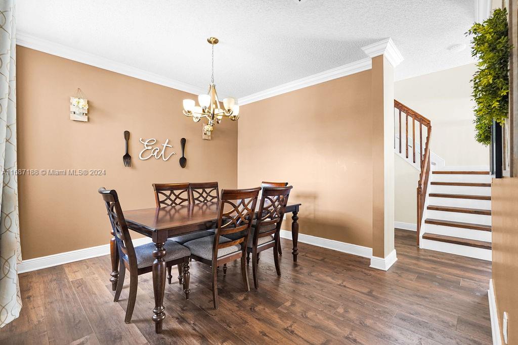 TWIN ACRES - Residential Lease