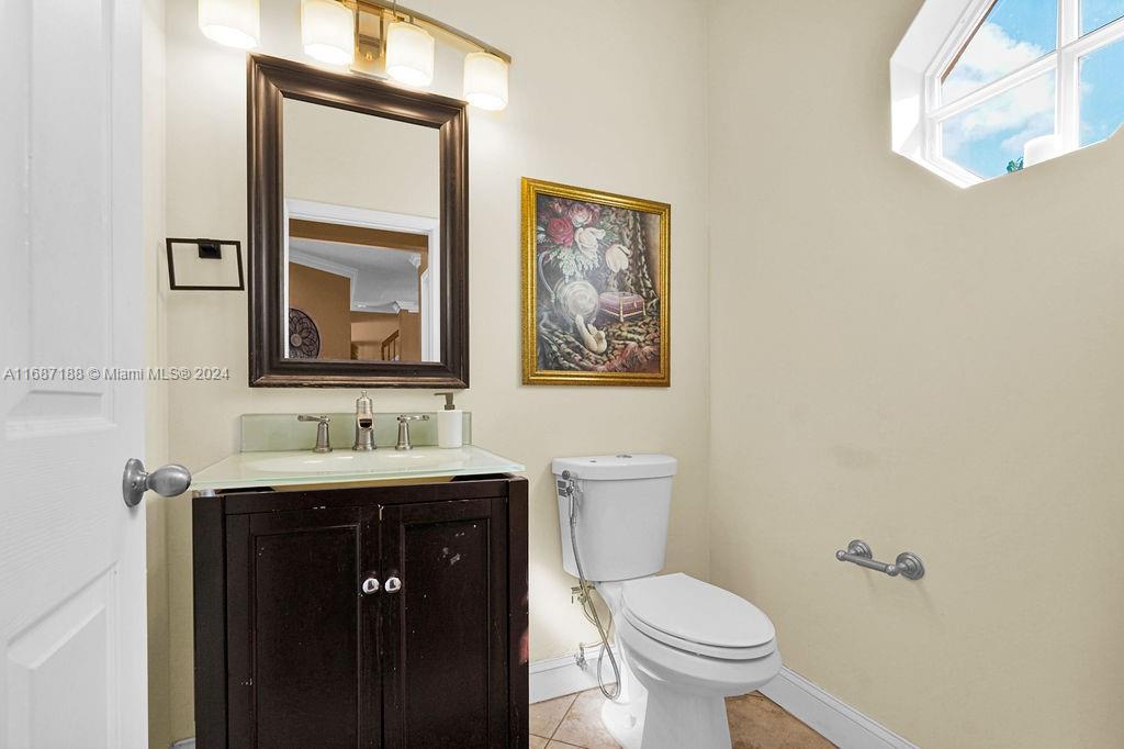 TWIN ACRES - Residential Lease