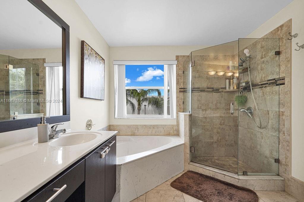 TWIN ACRES - Residential Lease