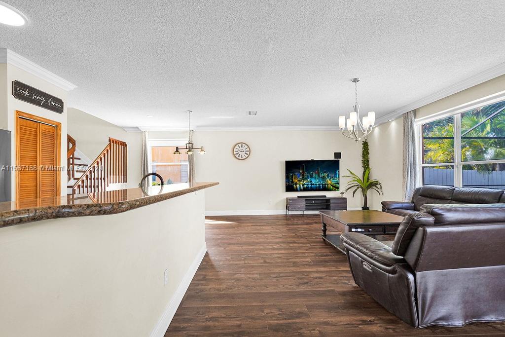 TWIN ACRES - Residential Lease