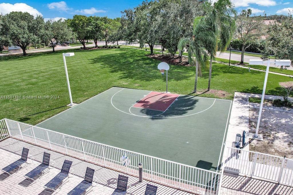 TWIN ACRES - Residential Lease