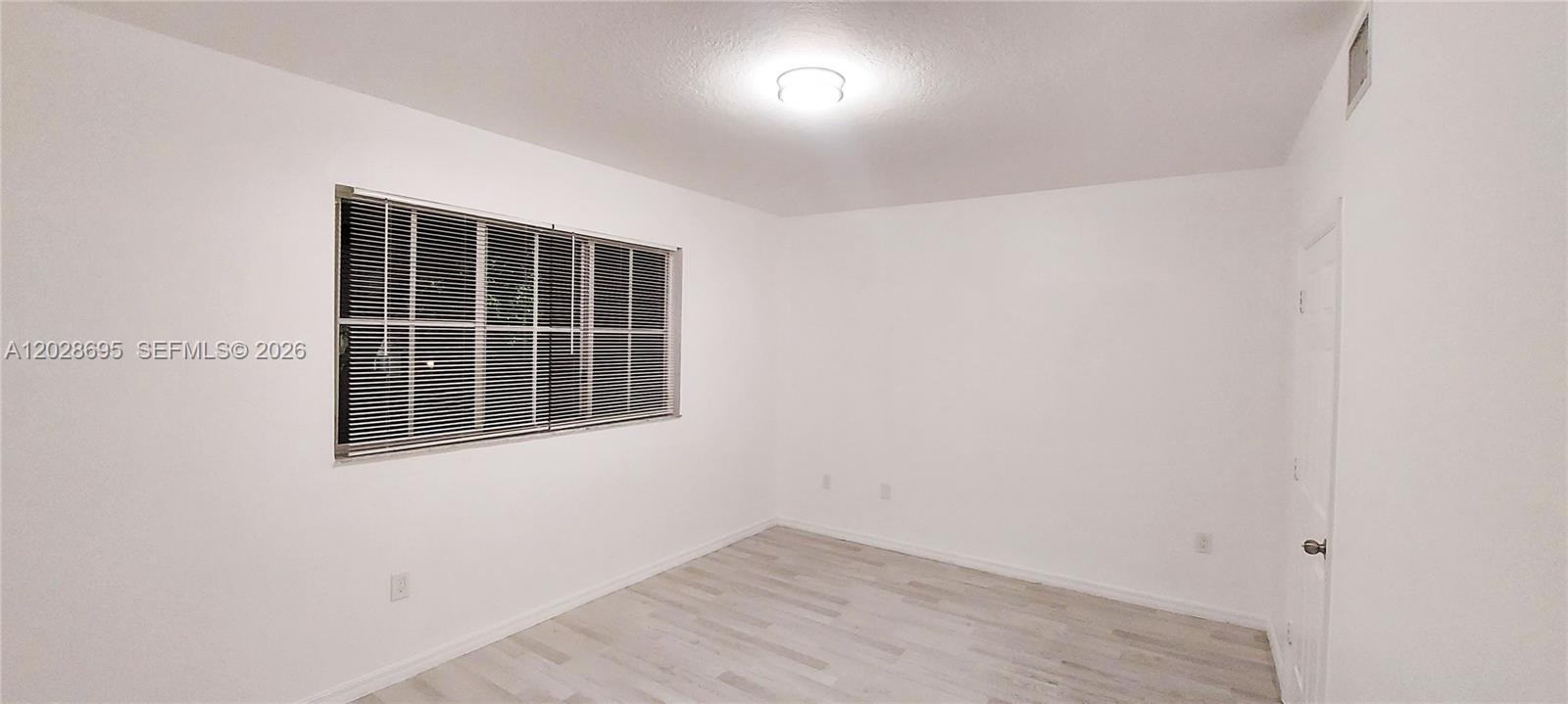 AVENTINE AT MIRAMAR CONDO - Residential Lease