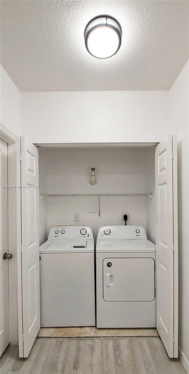 AVENTINE AT MIRAMAR CONDO - Residential Lease