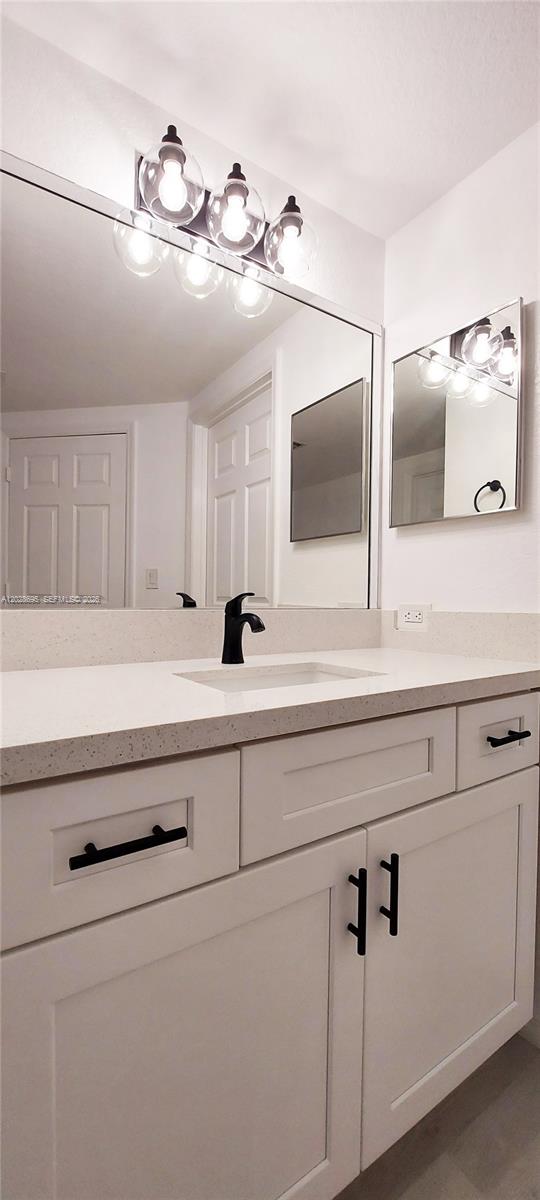 AVENTINE AT MIRAMAR CONDO - Residential Lease