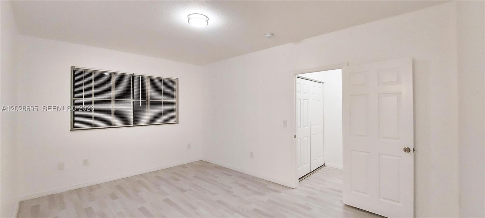 AVENTINE AT MIRAMAR CONDO - Residential Lease