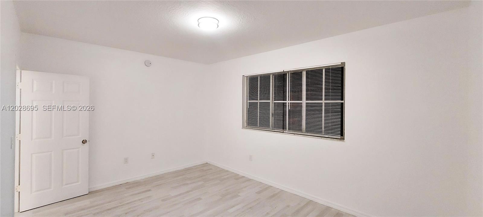 AVENTINE AT MIRAMAR CONDO - Residential Lease