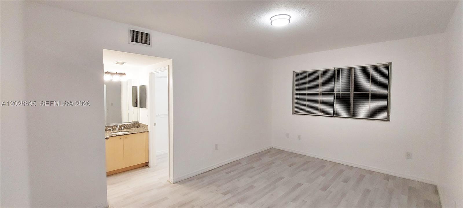 AVENTINE AT MIRAMAR CONDO - Residential Lease