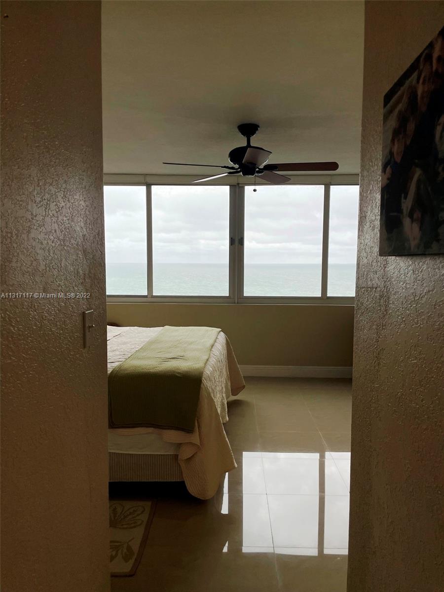 BURLEIGH HOUSE CONDO - Residential Lease