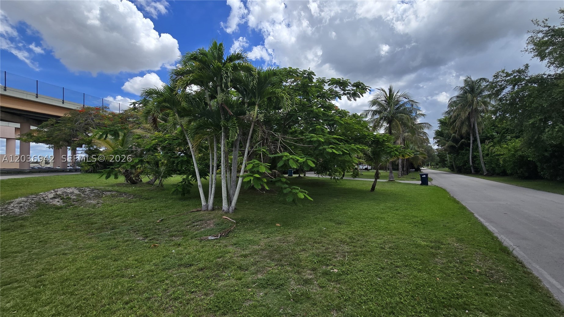 SUNSET VIEW - Residential