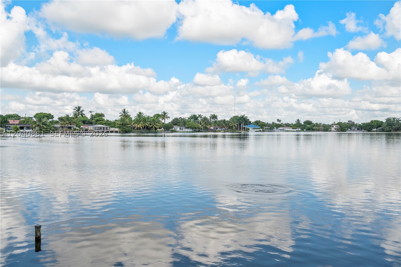 HIGHLAND LAKES - Residential Lease