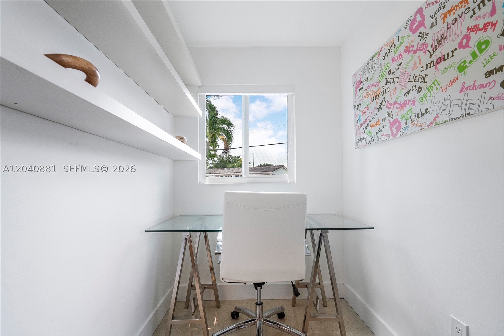HIGHLAND LAKES - Residential Lease