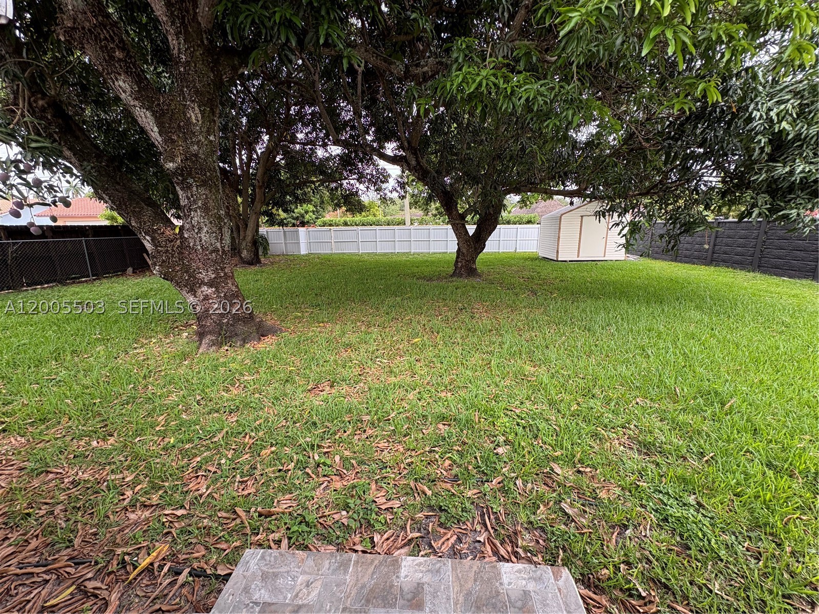 REV PL SEC 2 CC ESTATES - Residential