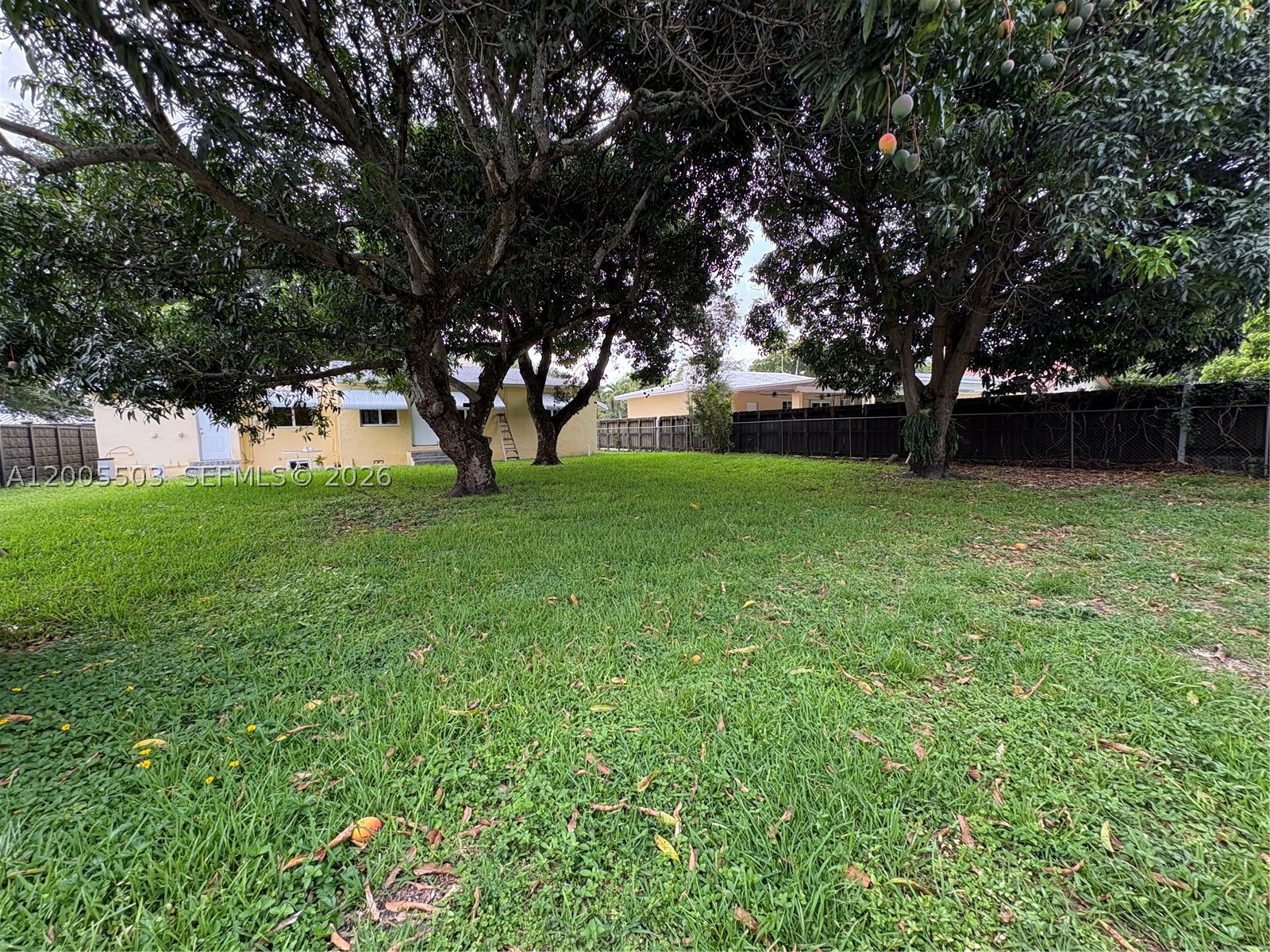 REV PL SEC 2 CC ESTATES - Residential