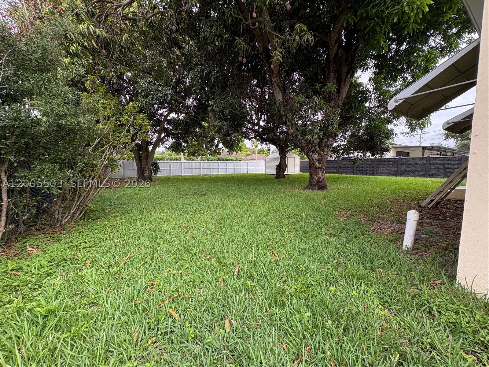 REV PL SEC 2 CC ESTATES - Residential
