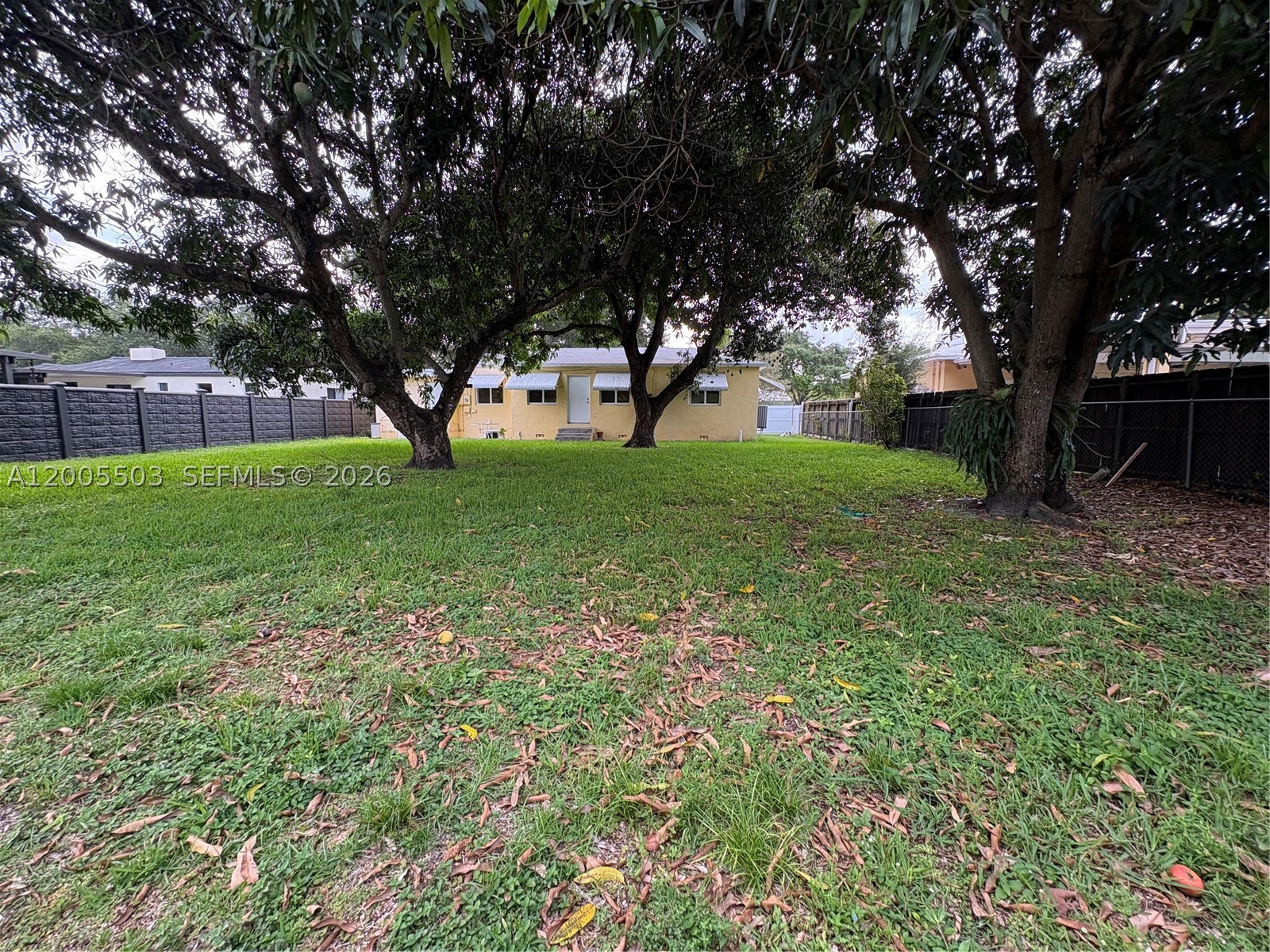 REV PL SEC 2 CC ESTATES - Residential