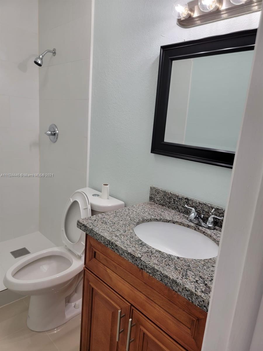 NORTH LAUDERDALE VILLAGE - Residential
