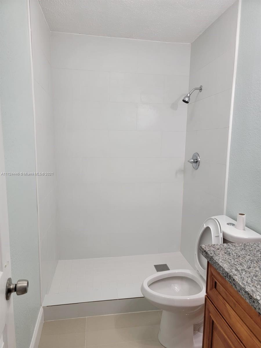 NORTH LAUDERDALE VILLAGE - Residential