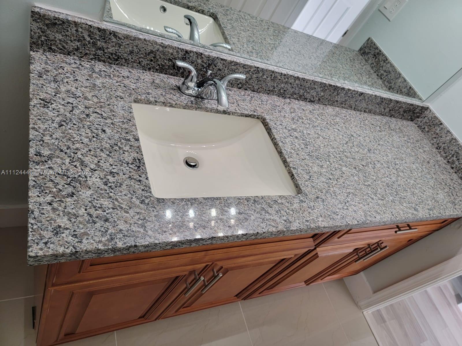 NORTH LAUDERDALE VILLAGE - Residential