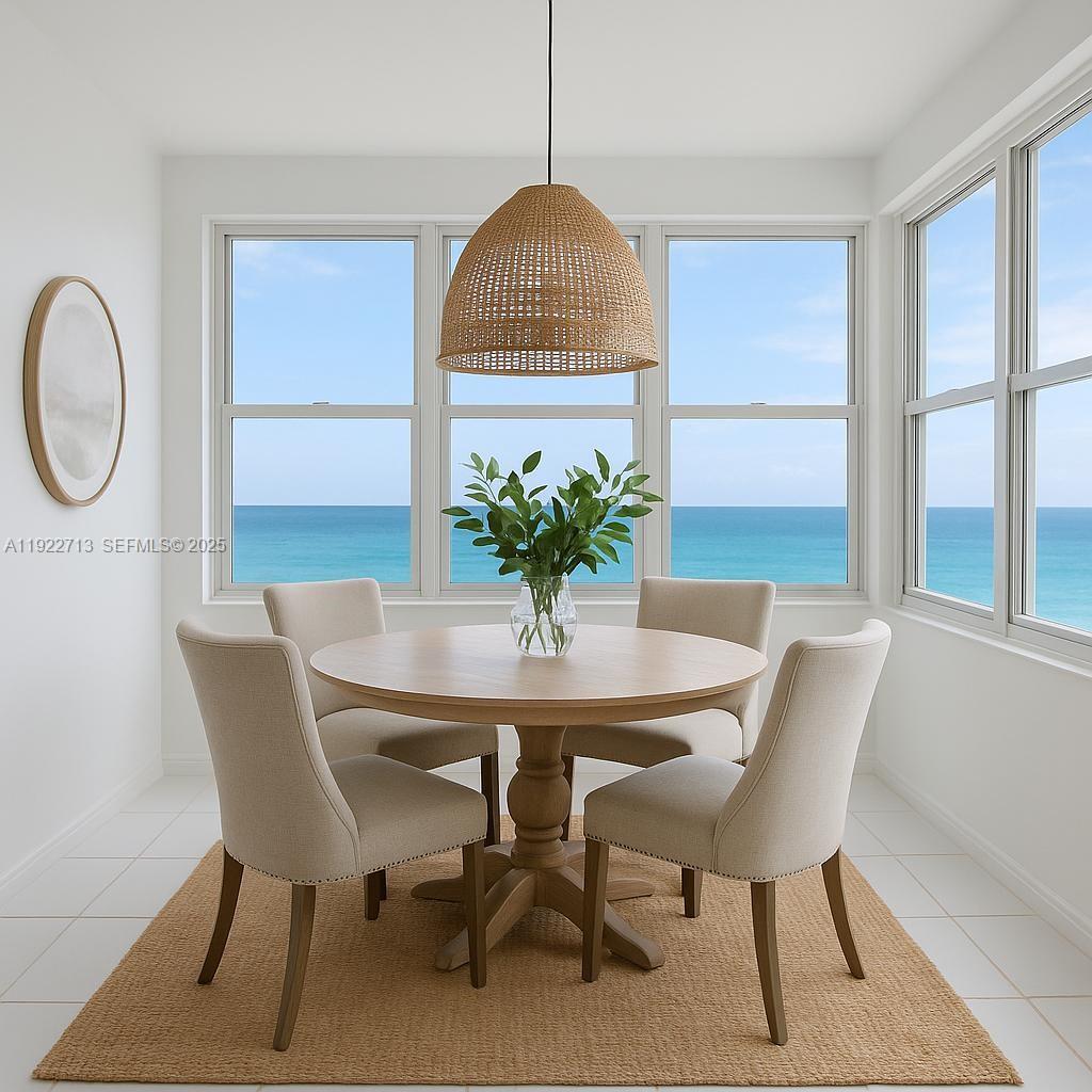 IMPERIAL HOUSE CONDO - Residential