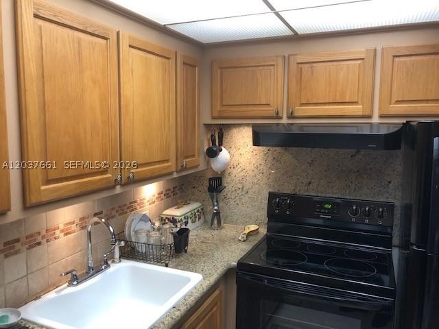 BRIGHTON AT CENTURY VILLA - Residential