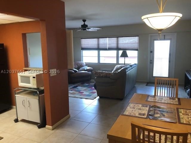 BRIGHTON AT CENTURY VILLA - Residential
