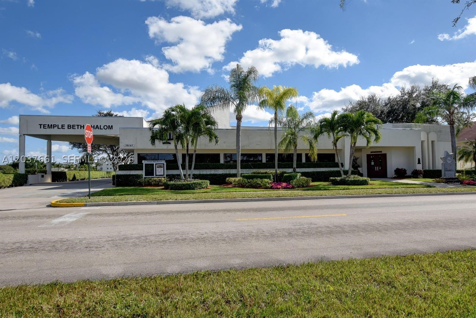 BRIGHTON AT CENTURY VILLA - Residential