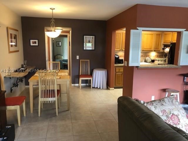 BRIGHTON AT CENTURY VILLA - Residential