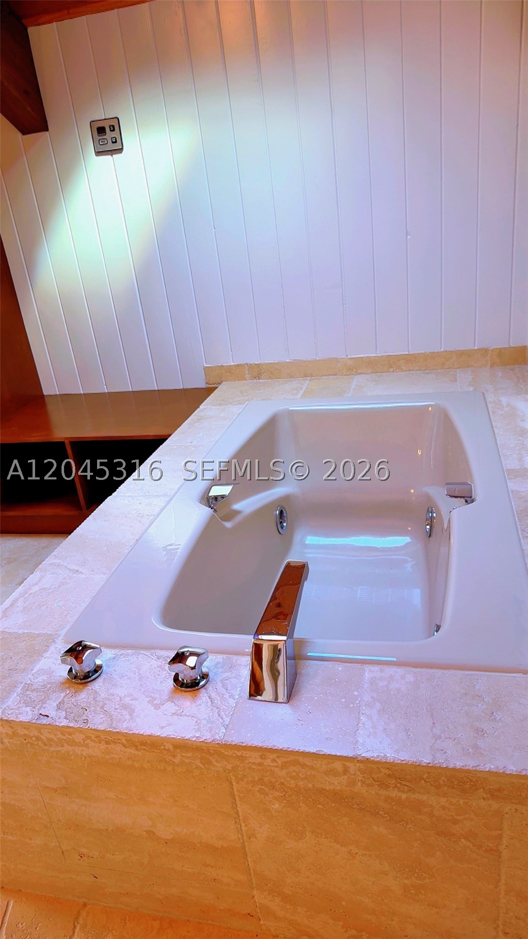 GALLOWAY GLEN - Residential Lease