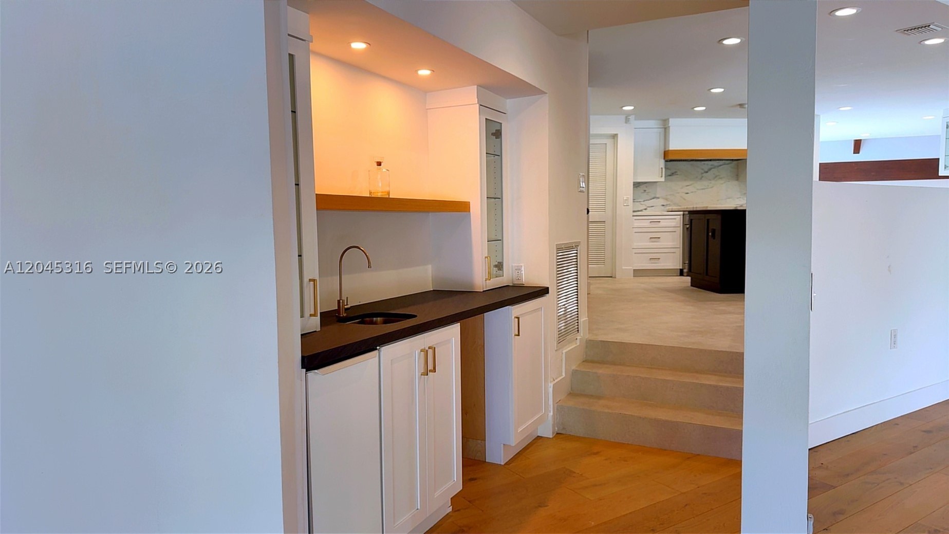 GALLOWAY GLEN - Residential Lease