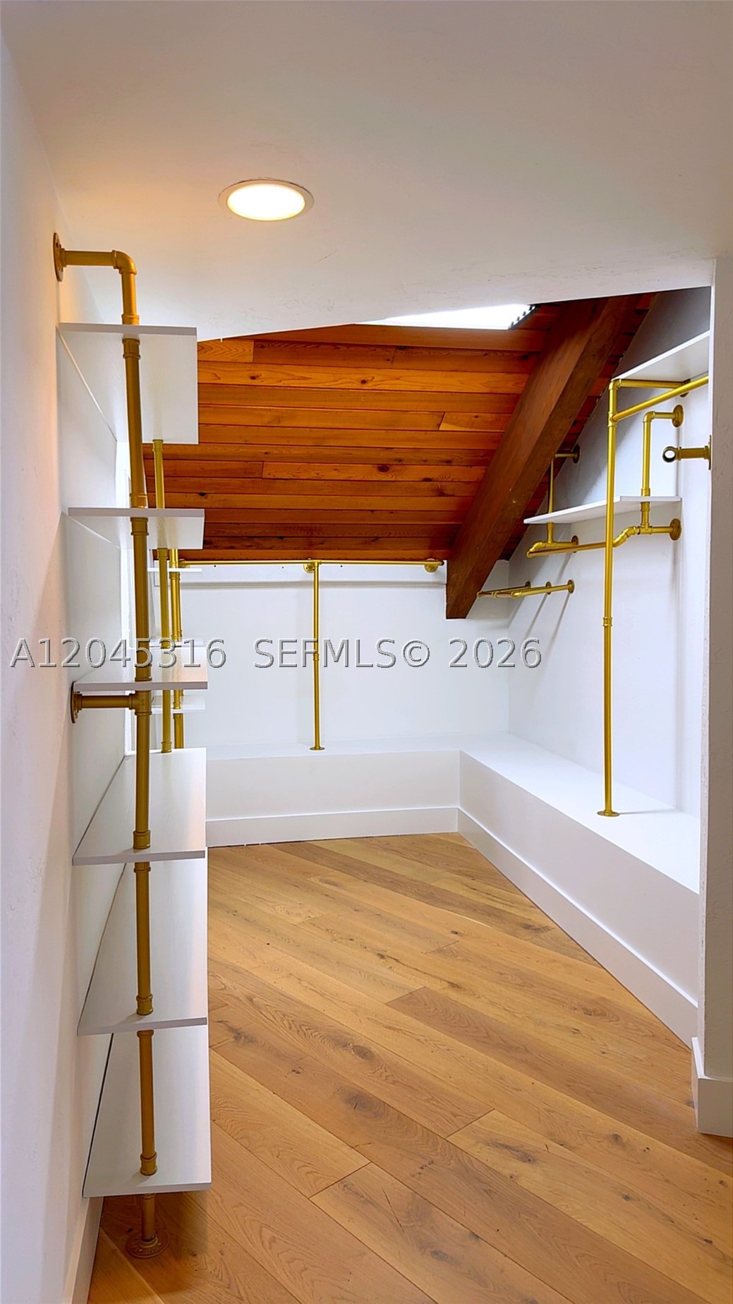 GALLOWAY GLEN - Residential Lease