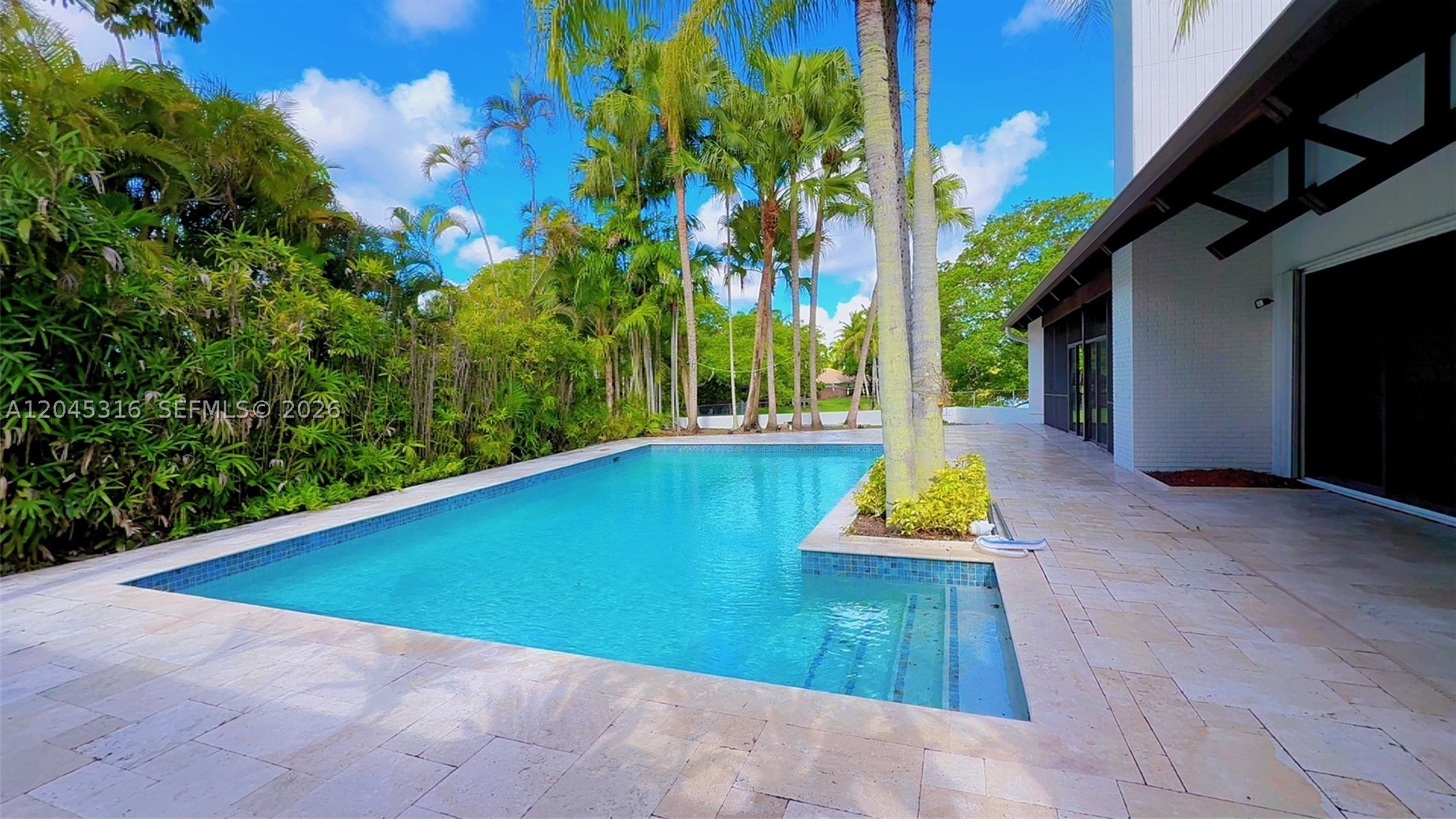 GALLOWAY GLEN - Residential Lease