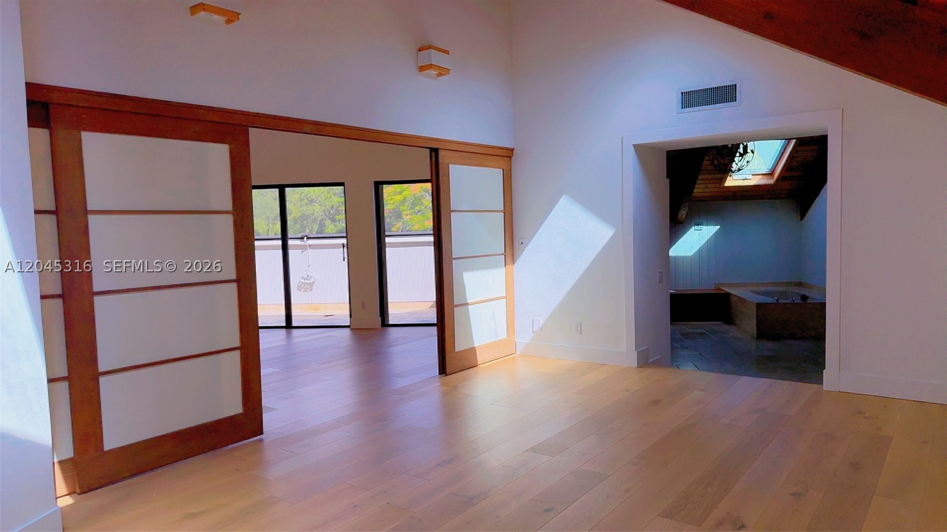 GALLOWAY GLEN - Residential Lease