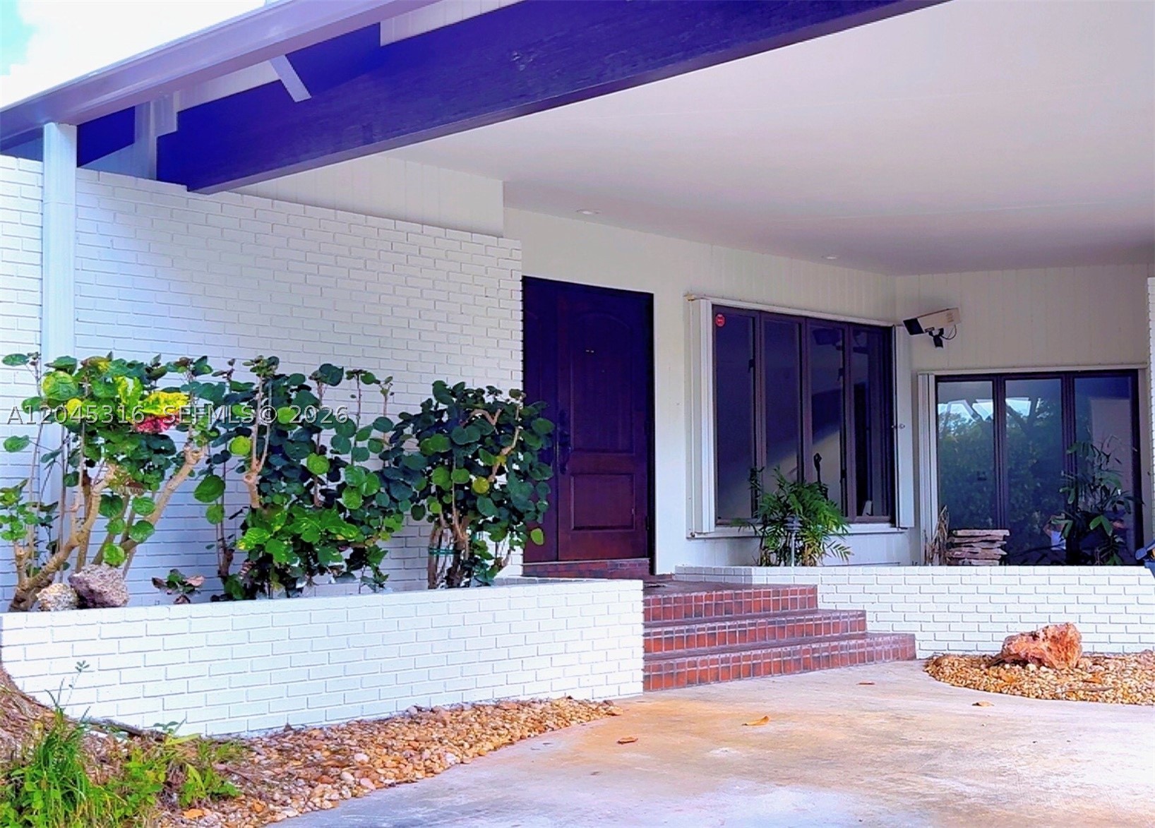 GALLOWAY GLEN - Residential Lease