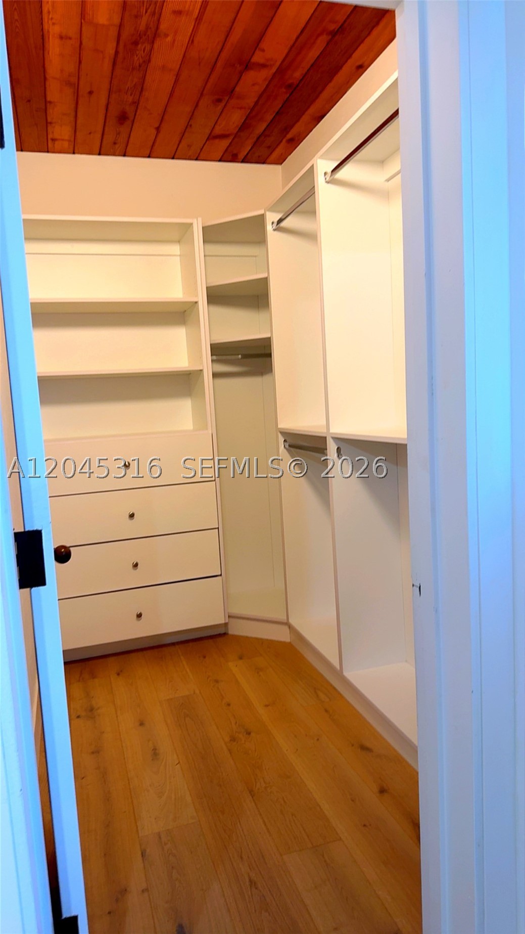 GALLOWAY GLEN - Residential Lease