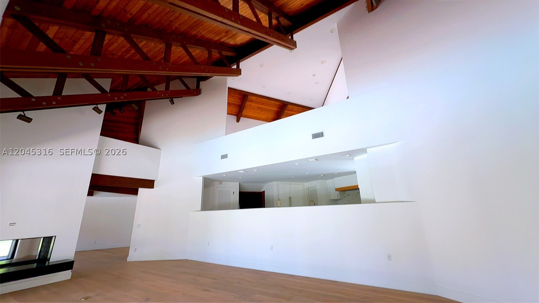 GALLOWAY GLEN - Residential Lease