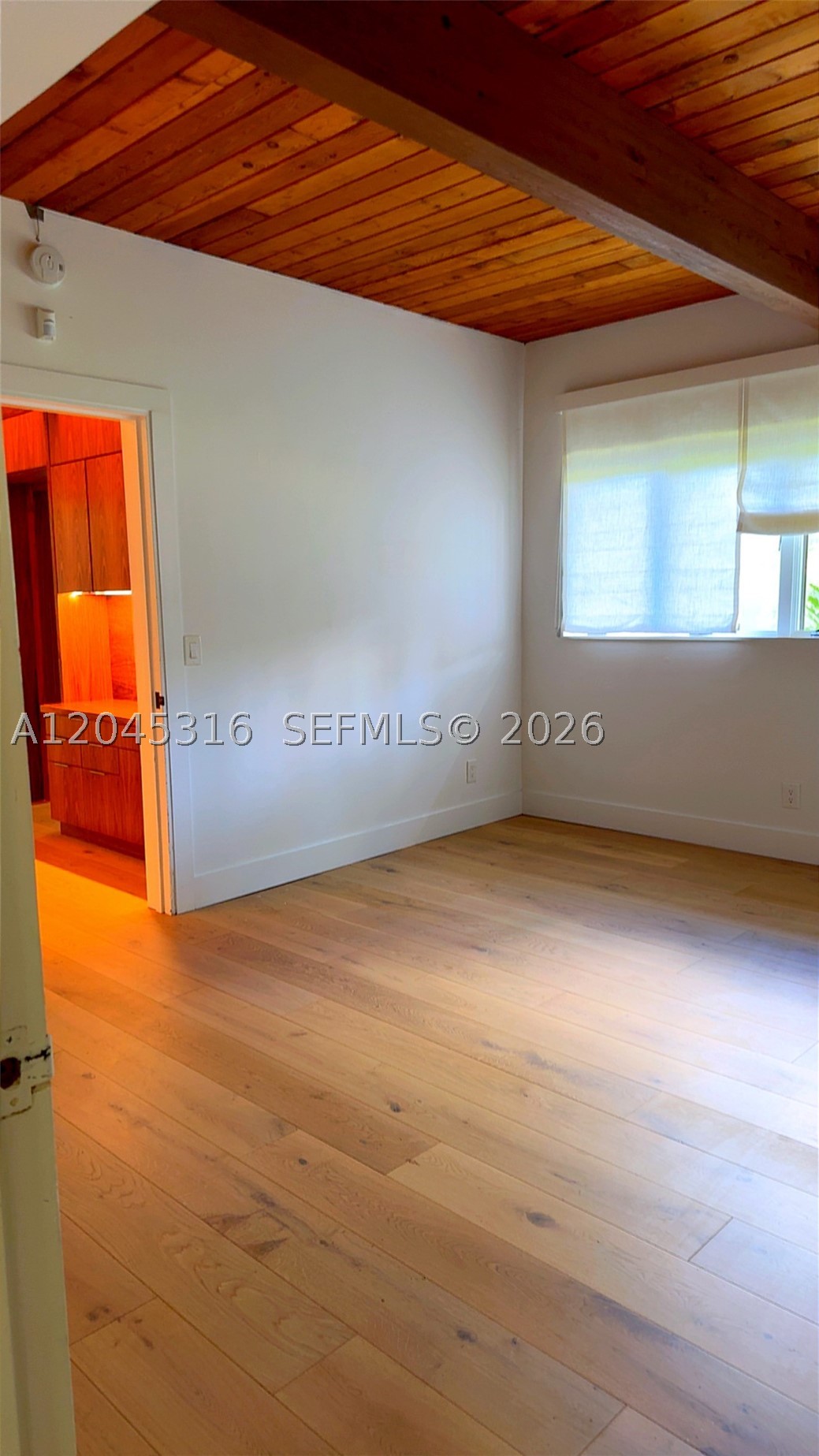 GALLOWAY GLEN - Residential Lease
