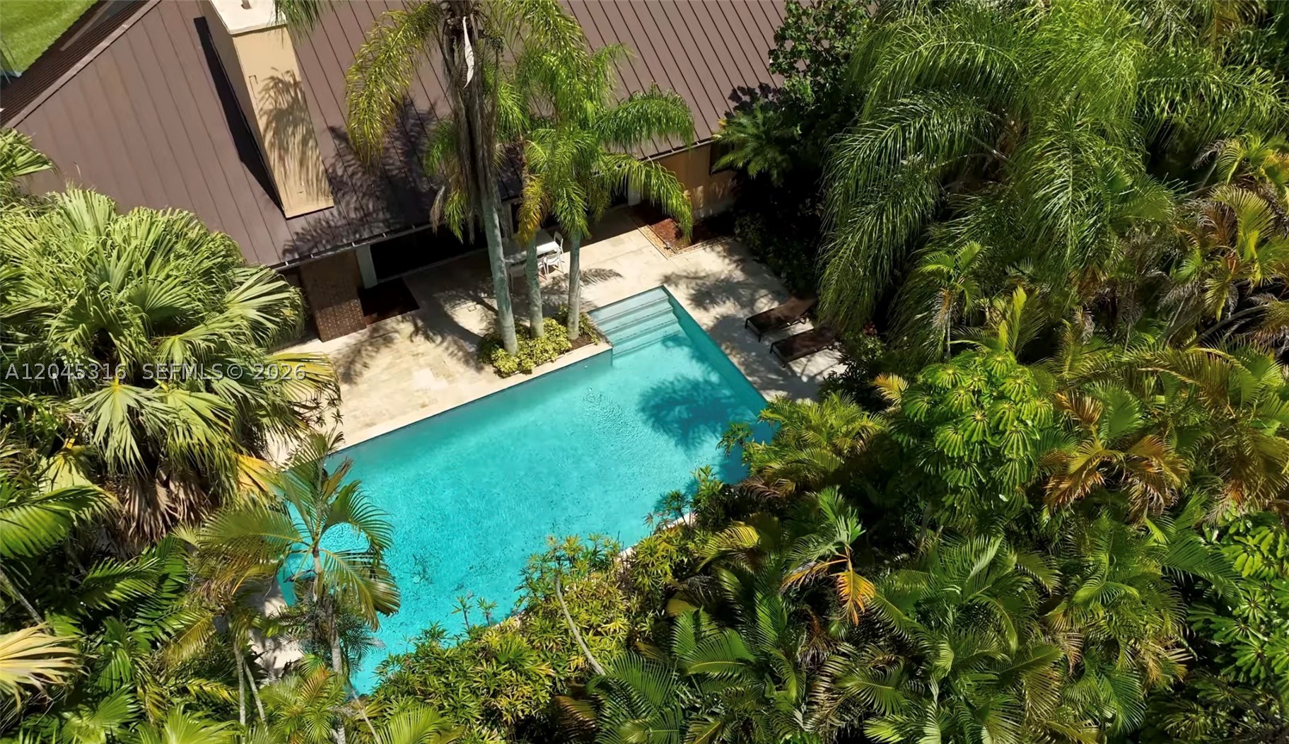 GALLOWAY GLEN - Residential Lease