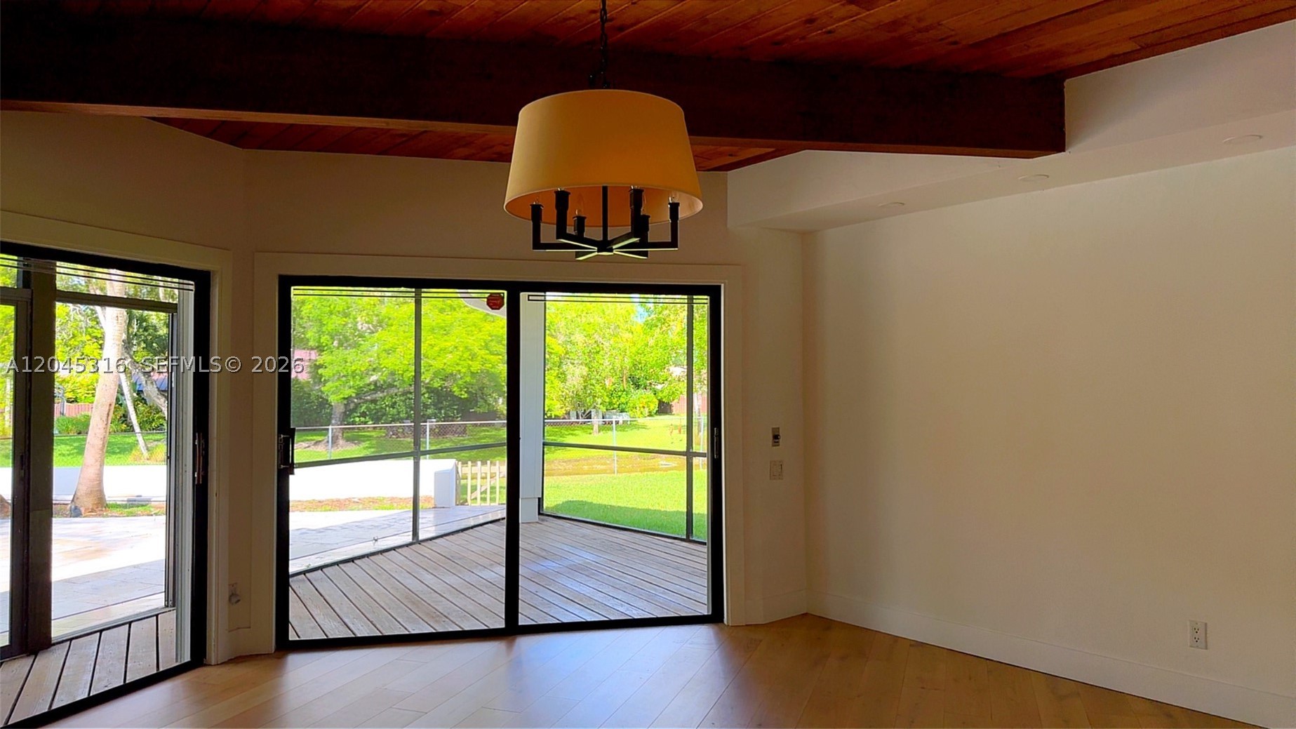 GALLOWAY GLEN - Residential Lease