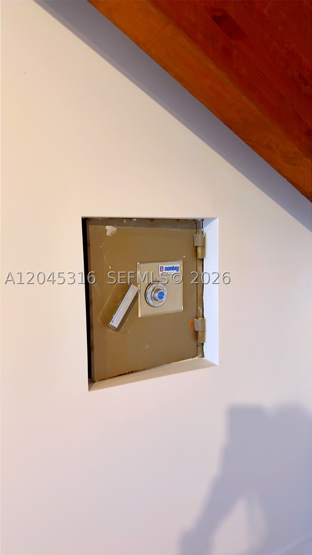 GALLOWAY GLEN - Residential Lease