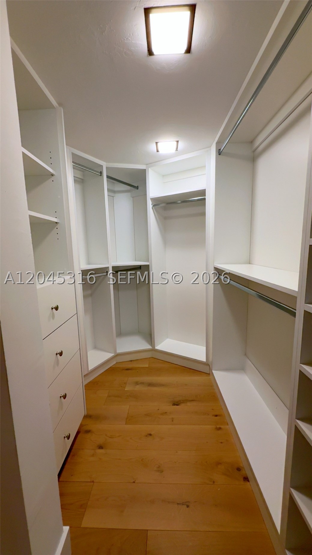 GALLOWAY GLEN - Residential Lease